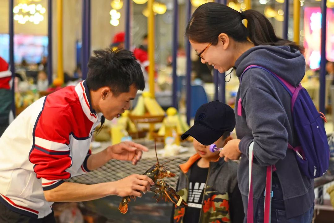 10张图片告诉你,100张渔船图片