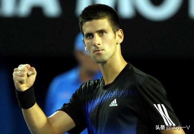 全球十大运动巨星,各个国家代表性的足球巨星