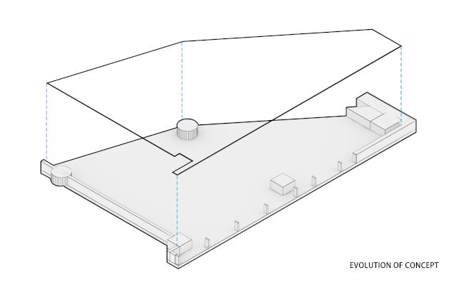 喜茶设计全套图片,15家喜茶旗舰店