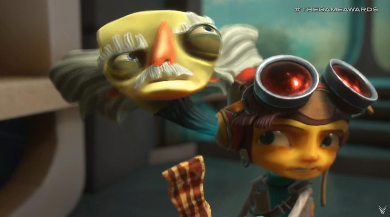 游戏荒野大镖客,荒野大表哥游戏进化史