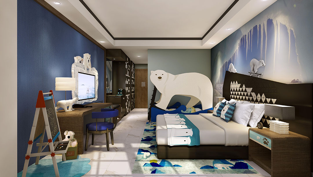 细数中国顶级酒店,中国十大顶级酒店建筑