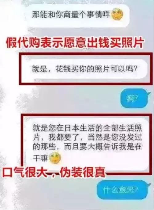 lily浠ｈ喘鎬庝箞杈ㄥ埆鐪熷亣,濡備綍杈ㄥ埆娣樺疂浠ｈ喘鐪熷亣