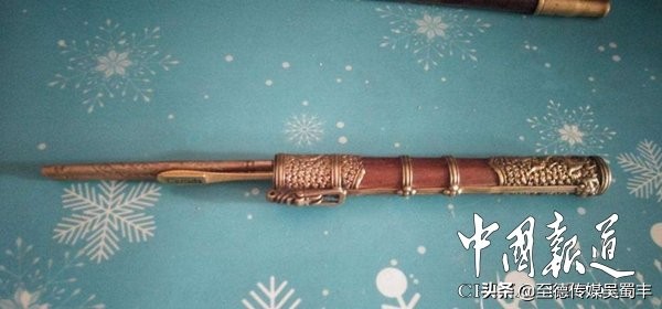 筷子来历的典故,筷子的由来算民间故事吗