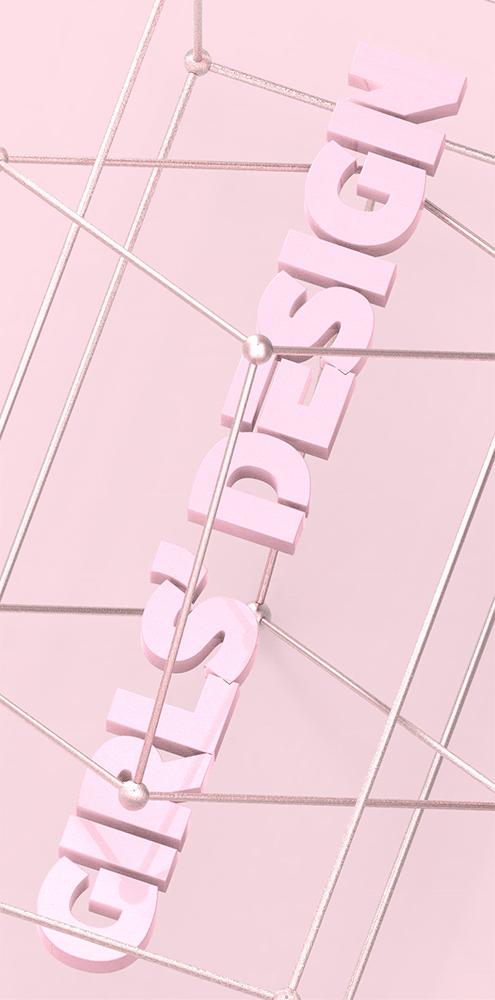 双十一卖了多少亿,双十一卖到爆单