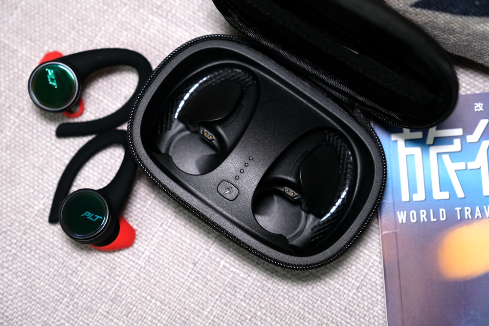 缤特力蓝牙耳机3100使用,吃鸡用缤特力fit3200蓝牙耳机