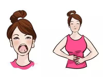 中老年人养生保健的10个小秘诀,中老年人养生12法