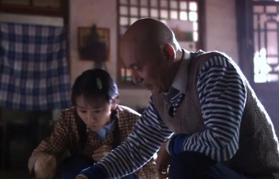 丑女无敌选演员,丑女无敌里面的配角