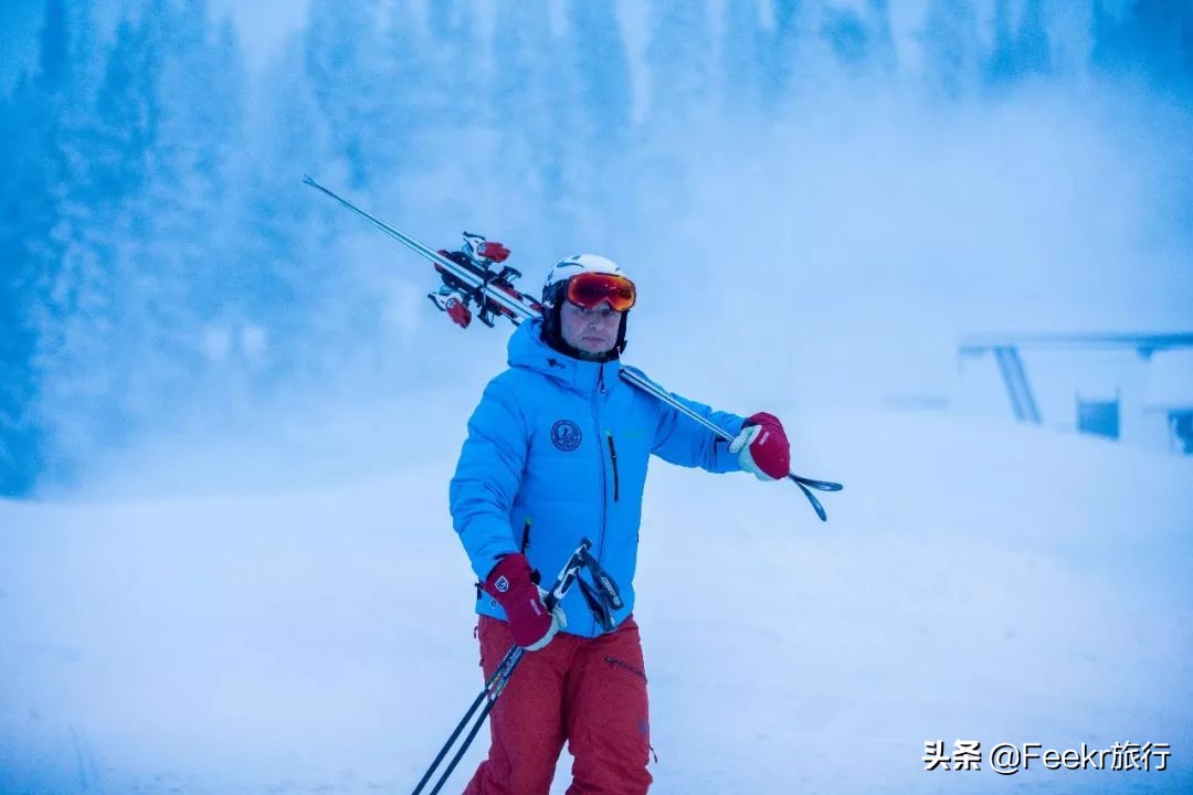王珞丹35岁庆生照,王珞丹的生日是几月几号