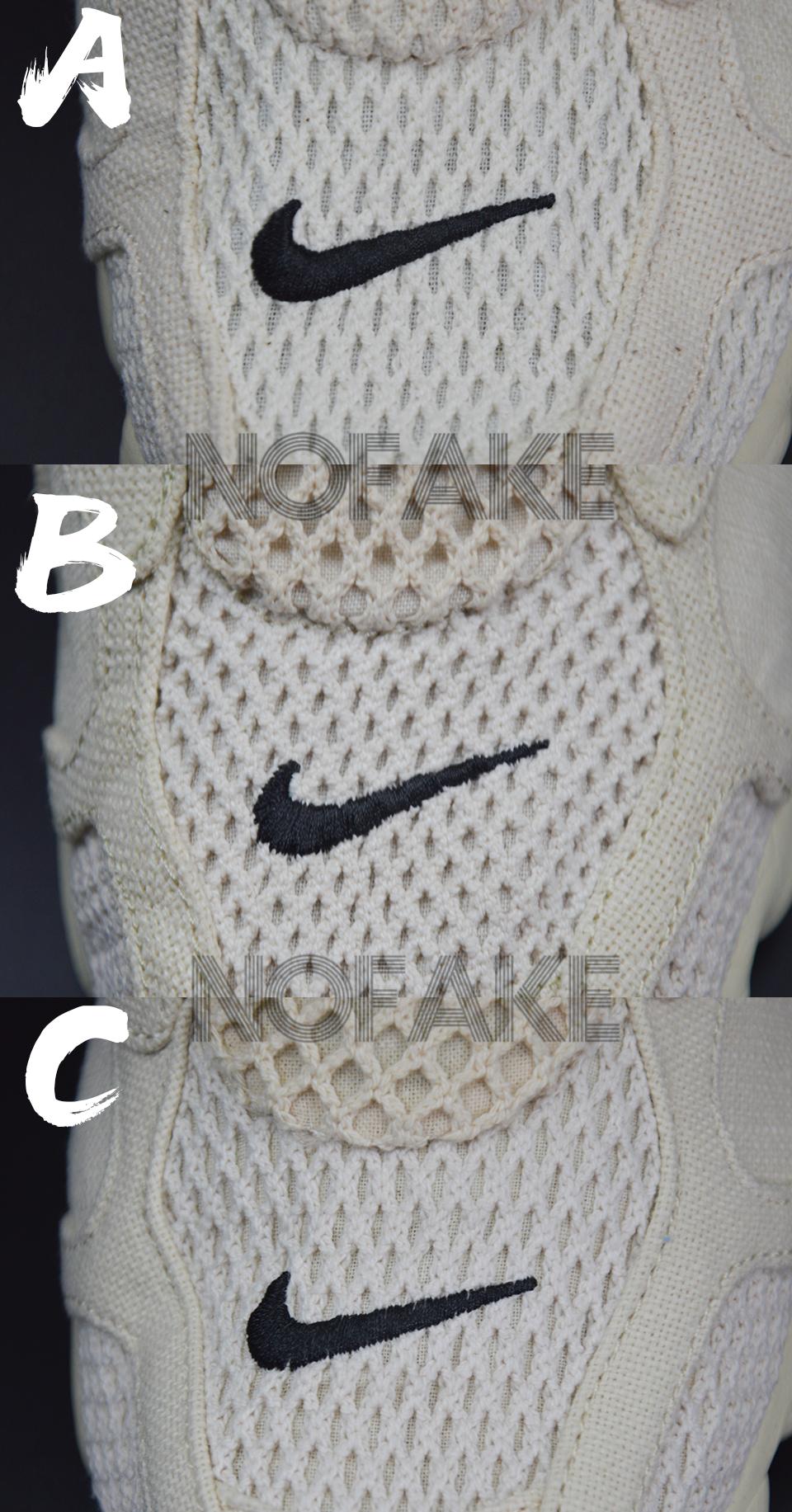 nikeairzoomspiridon蓝,nikecagedzoomspiridon发售日期