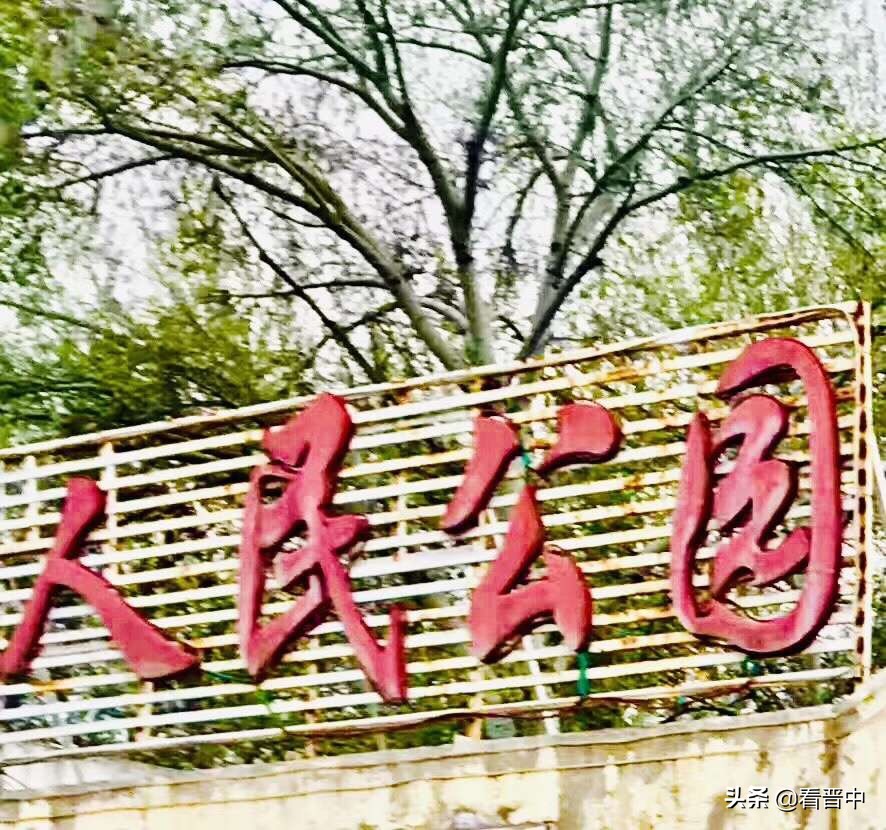 我这个女性的40年