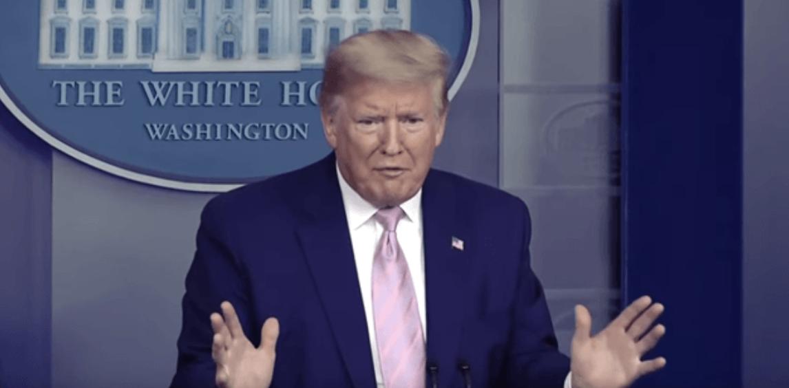 原油世界的三国战，谁会是最后赢家？