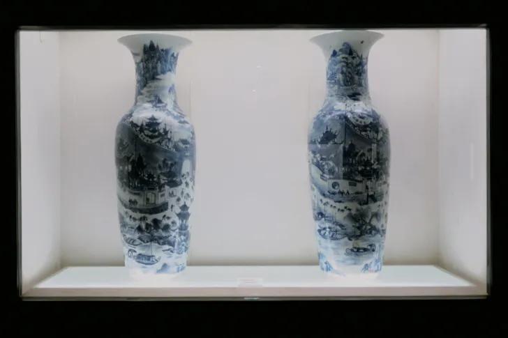 重庆哪几个月不适合旅游,重庆到底值不值得去旅游