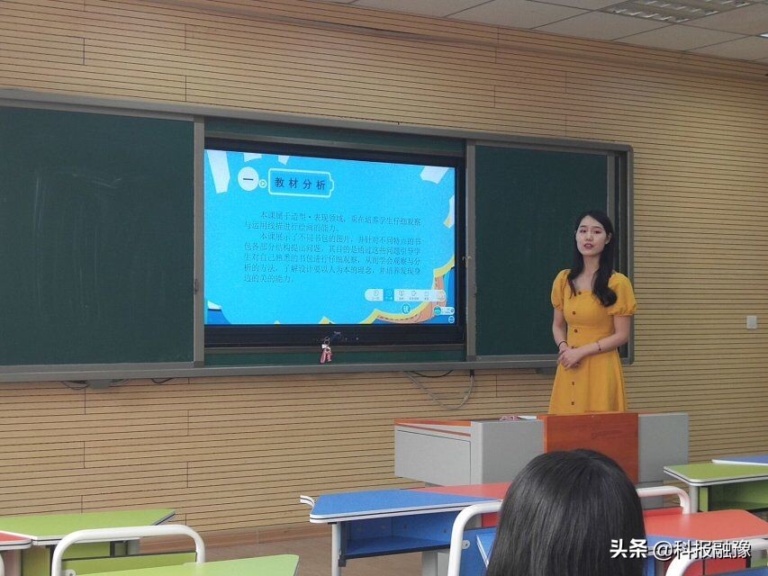 郑州高新区五龙口小学2010,郑州高新区五龙口学校