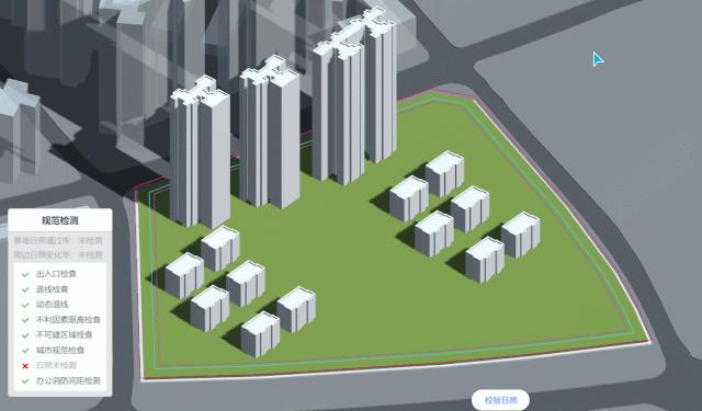 人工智能企业怎么玩好,人工智能在建筑行业的领域