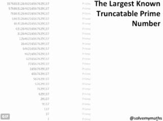 学会这四个动作数学想学不好都难,30组数学动图开启你的数学思维