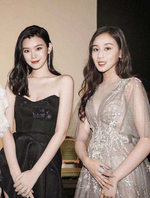 何猷君何超琼,何超琼何猷君几个兄弟姐妹