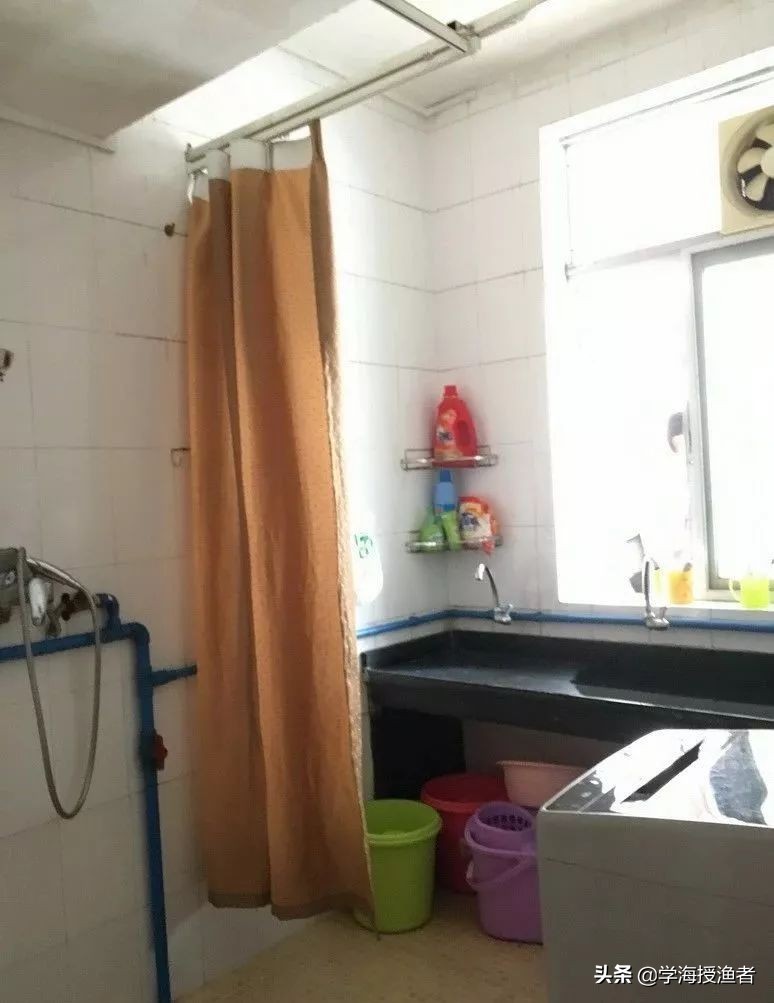 广州八大初中住宿一览表,广州初中住宿学校