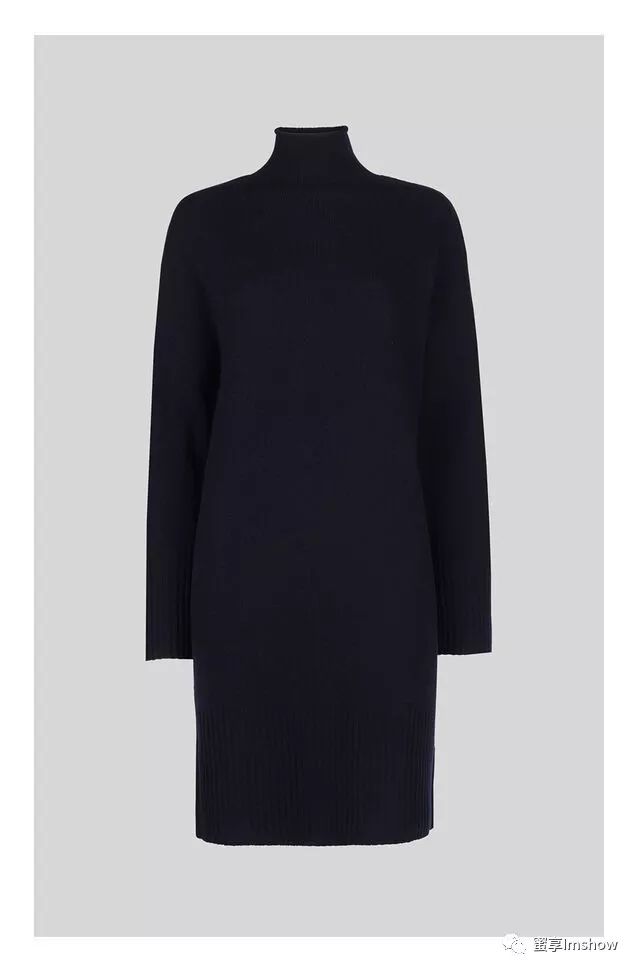 whistles品牌衣服,whistles时装秀