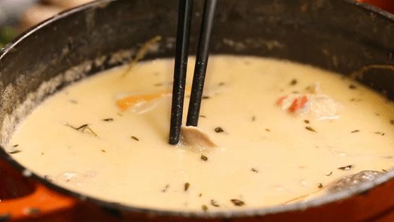 270全江景餐厅,270度空中餐厅