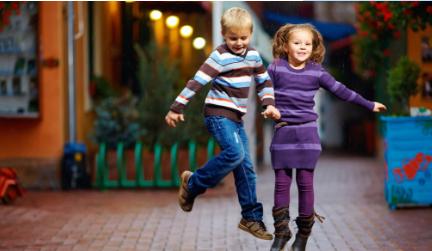 处理童装库存有哪些坑,童装库存控制在多少范围