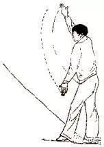 八门拳腿法视频教学,八门拳招式图片大全