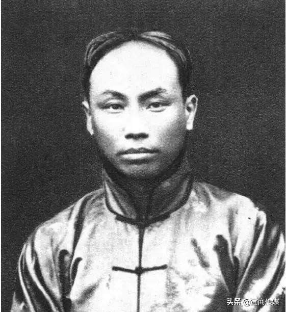 安庆特点地名,安庆地名