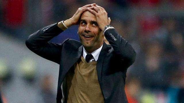 科比压哨绝杀球集锦,乔丹压哨绝杀球公牛骑士