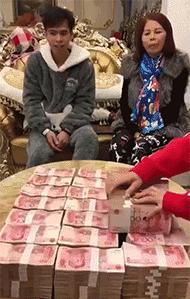 搞笑动图gif图片哪里下载,搞笑动图gif狗