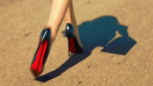 鹅足肌腱炎的治疗原理,鹅足肌腱炎的缓解手法