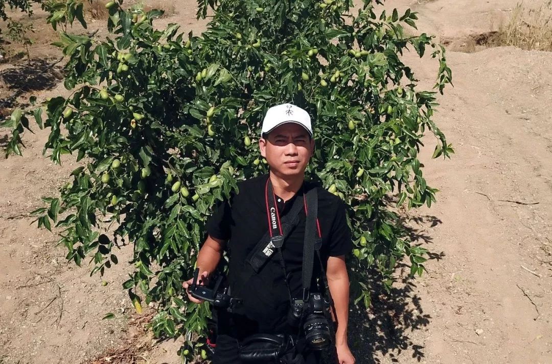 350万粉丝追随，企业被称为“云集第二”，这个男人不一般