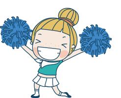 大圣推荐,竞彩今日推荐最新实单巴黎