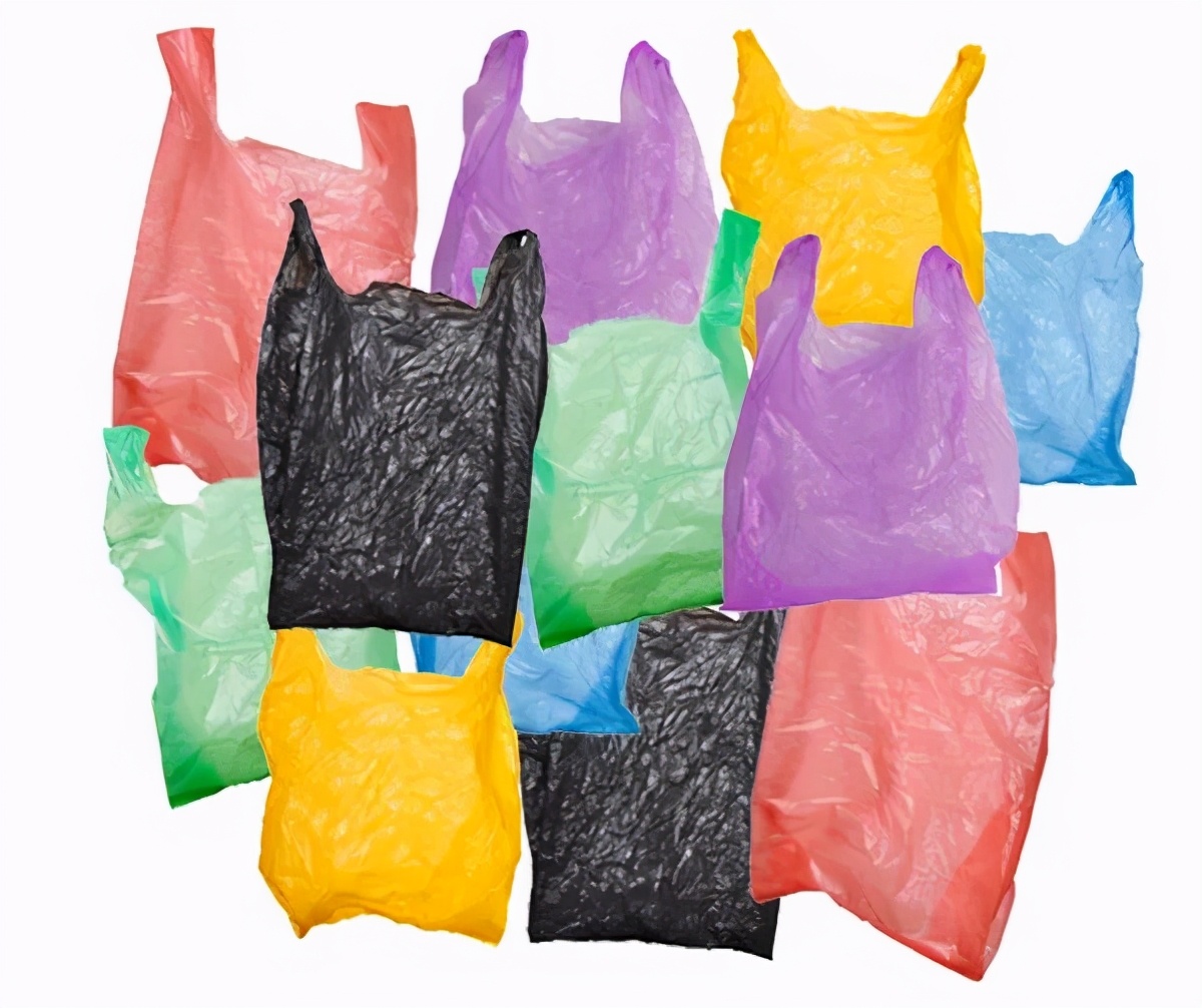 乔欣的爱马仕包包,乔欣同款ysl包包