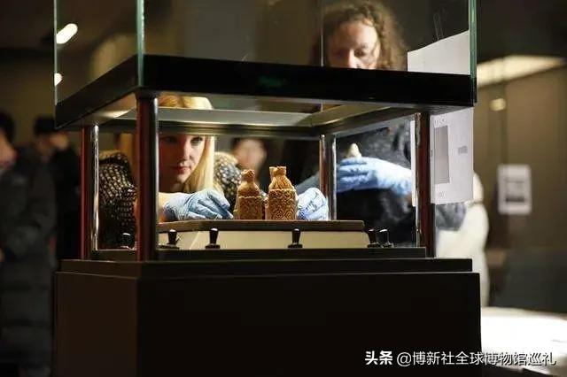 探索神秘的未知之谜,探寻神秘故事