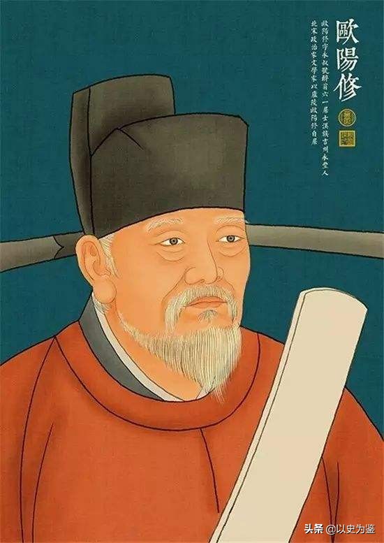 尊刘贬曹是《三国演义》独创？朱熹微微一笑，刘渊说我才是发明人