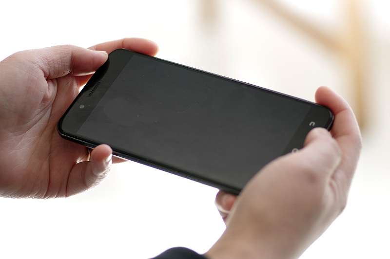 手机系统升级为什么越来越卡,低端手机越更新系统越卡吗