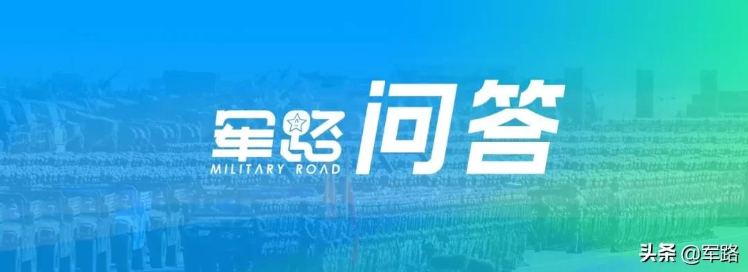 大学生士兵退伍复学后档案在哪,在家入伍的大学生退伍后档案在哪