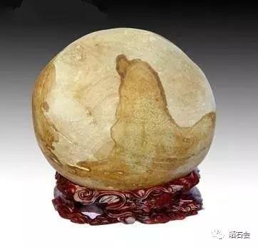 这些奇奇怪怪的奇石让人不忍直视,奇石每一件都是绝无仅有