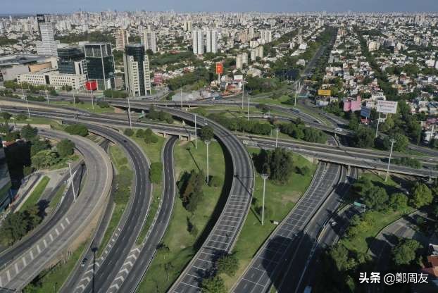 世界各城市抗疫情对比图,全国疫情图片大全大图