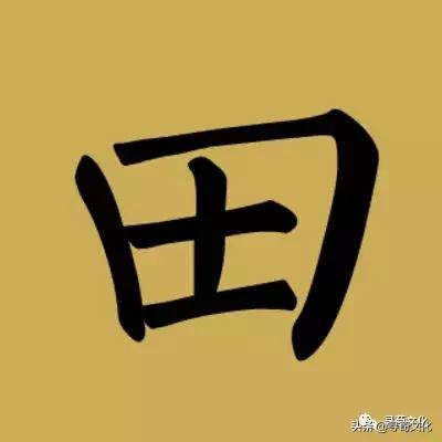 田姓氏的家族演变,田姓氏的历史演变