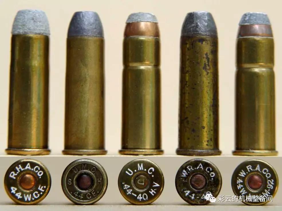 齐亚帕小獾式步枪威力有多大,齐亚帕战术步枪