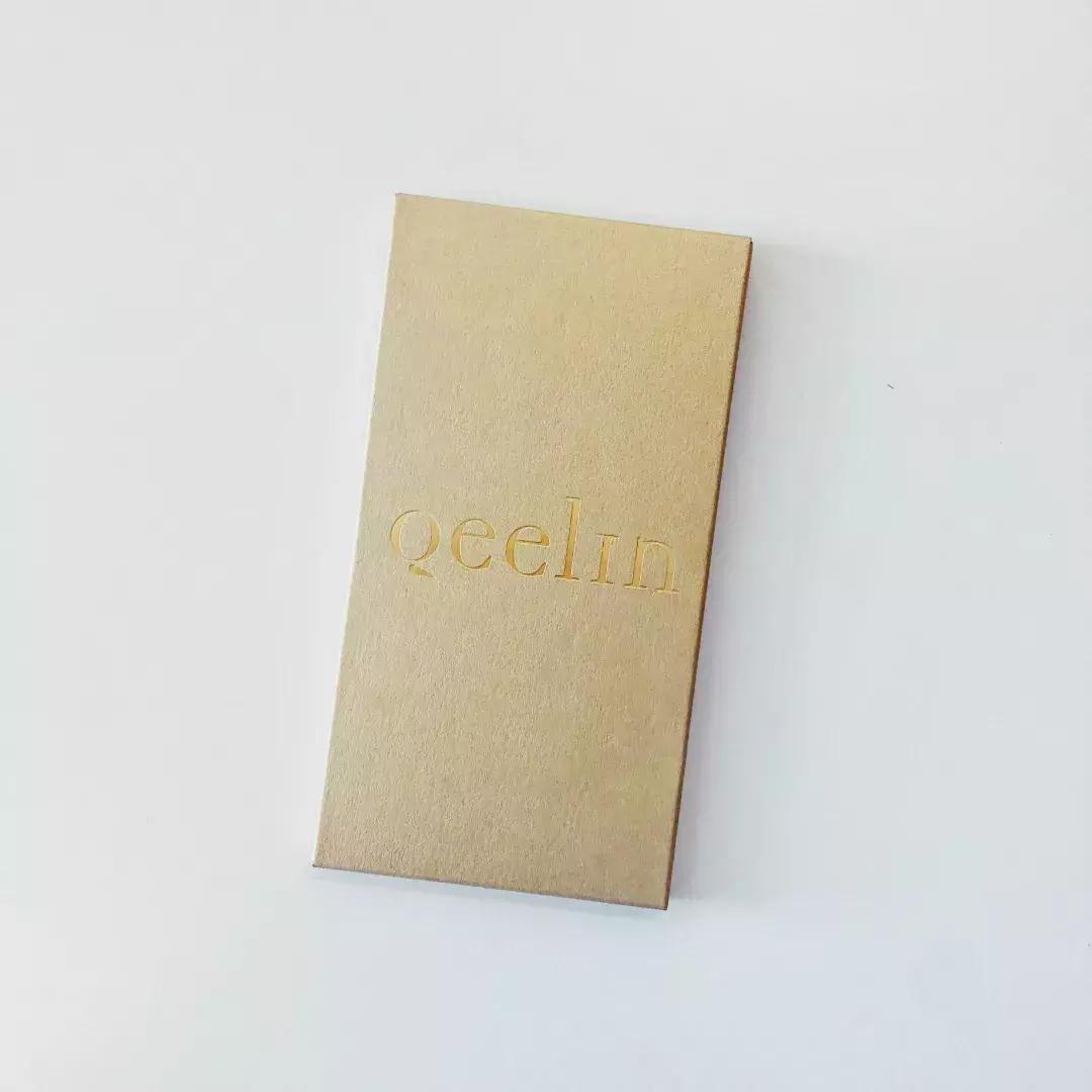 新年红包2024年新款创意包包,新年红包包包2024新款