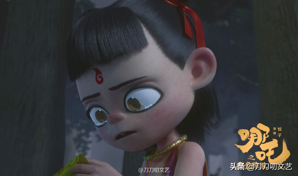 鍝悞鍚翠含,鍚翠含鍝悞