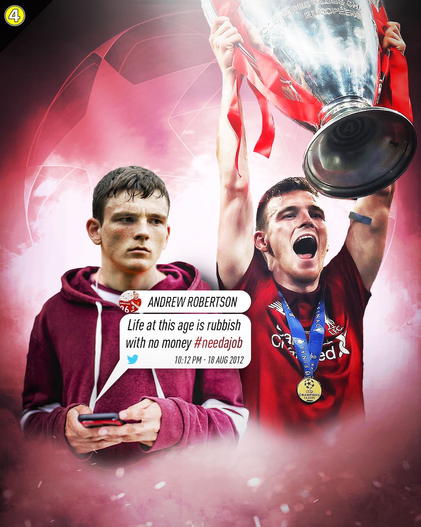 利物浦这个赛季还有希望夺冠吗,利物浦夺冠英超天下足球