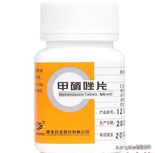 最全基层妇科诊室器械配置攻略