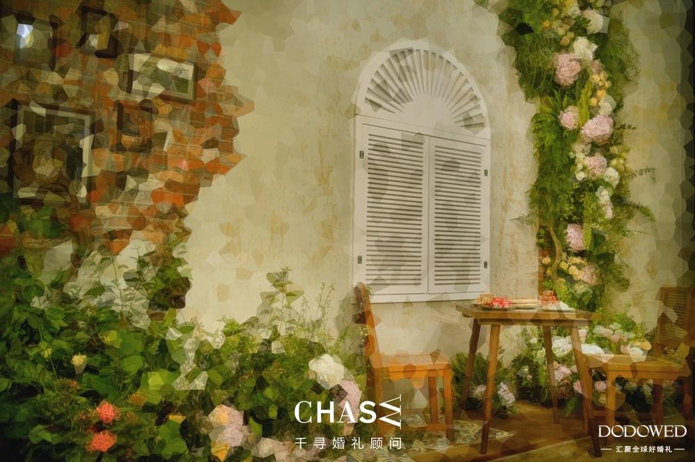 dodowed婚礼官网,dodowed婚礼案例