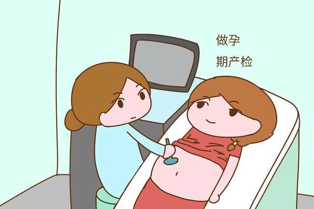 防胎儿畸形的药,吃保胎药会导致胎儿畸形吗