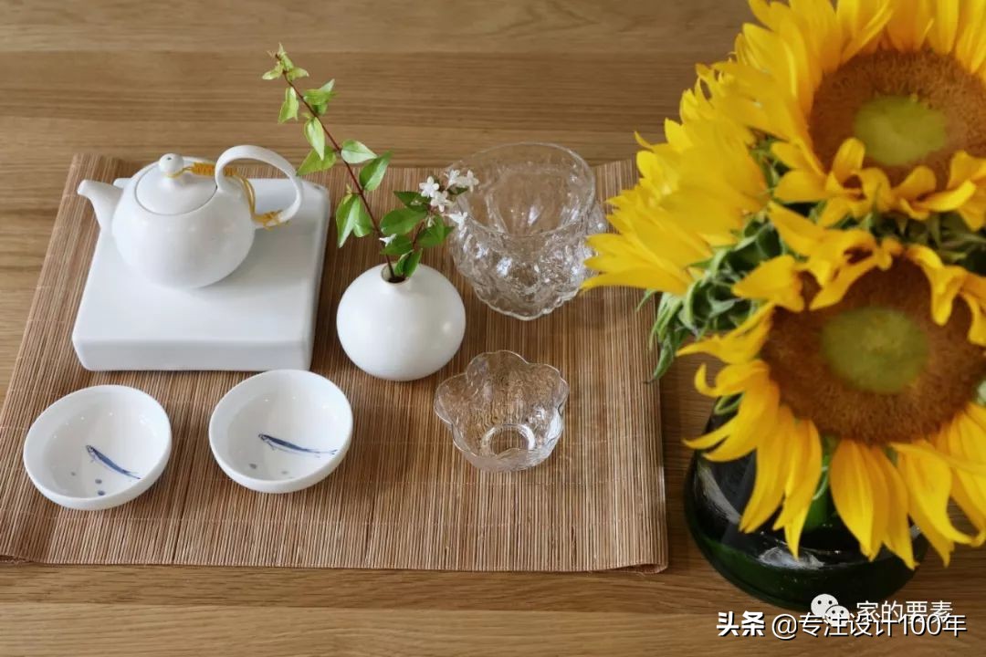 96㎡双宝之家，不换房只翻新，轻松Get日式亲子宅，实用又舒适