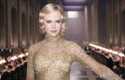 先正说：郑爽该死，但不是因“遗弃罪”死去