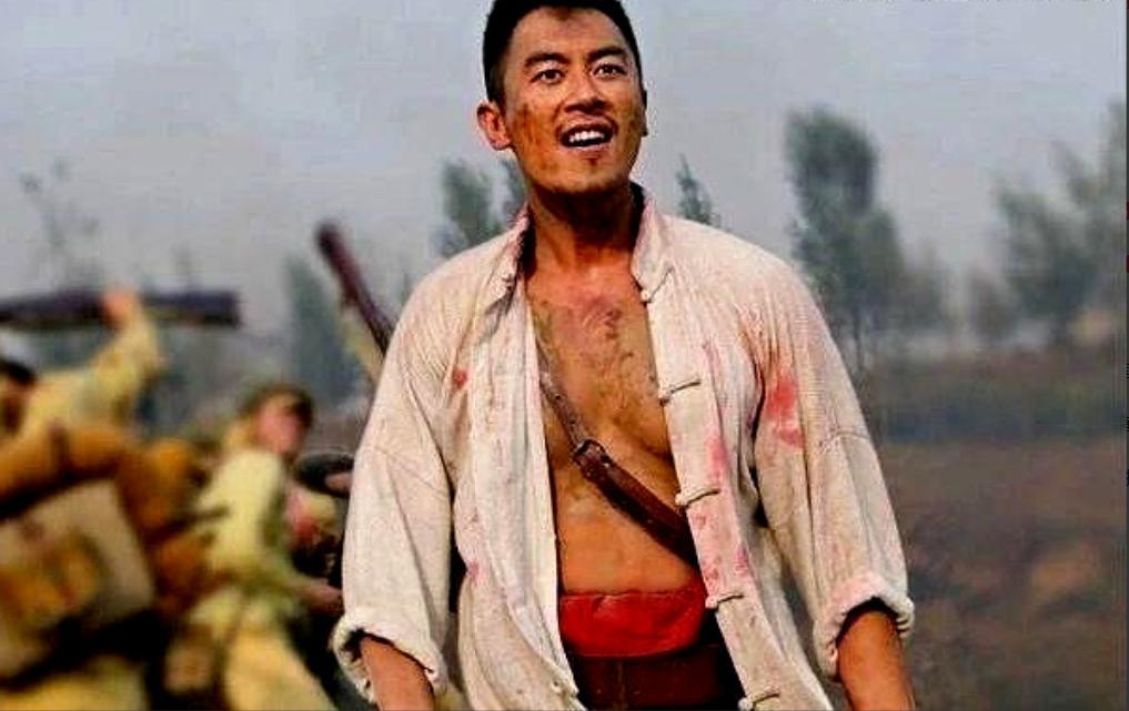 朱亚文行走的荷尔蒙结婚片段,行走的荷尔蒙朱亚文陈思诚