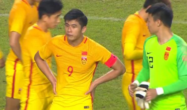 中国足球叙利亚足球最近比赛,中国足球对叙利亚足球比赛录像